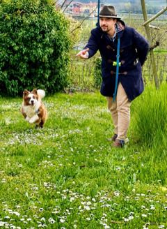 Davide Persico