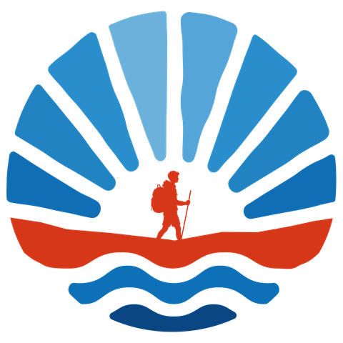 Logo di Quelli della Via APS